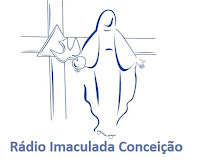 Rádio Imaculada Conceição FM 92,3 de Maceió AL