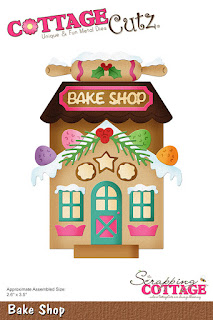 http://www.scrappingcottage.com/cottagecutzbakeshop.aspx