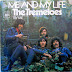 Me & My Life - The Tremeloes