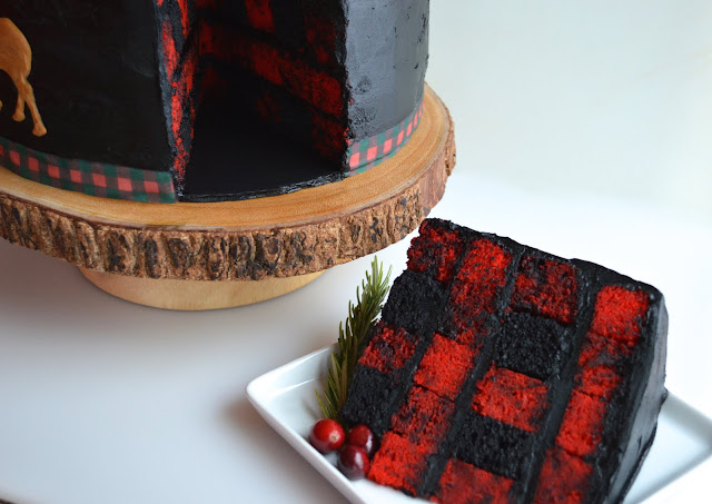 lumberjack-plaid-surprise-inside-buffalo-moose-christmas-cake-deborah-stauch