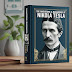 The Inventions & Researches of Nikola Tesla PDF Book