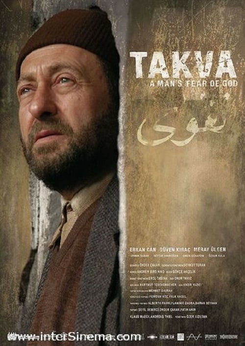 [HD] Takva 2006 Film Complet Gratuit En Ligne