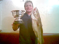 whitby fishing competition ship inn open 2007