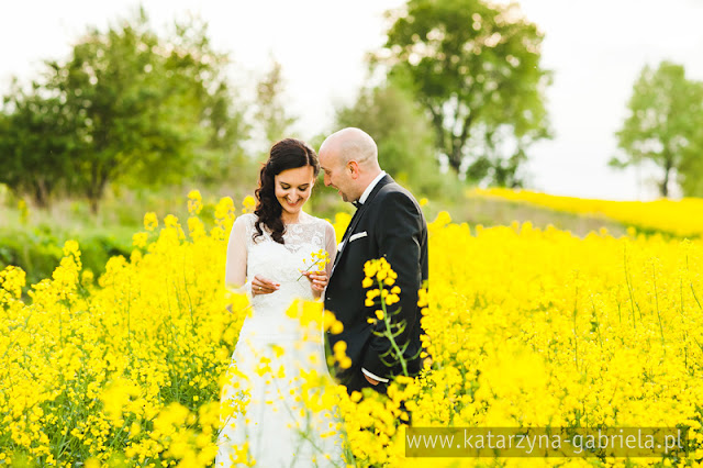 Magdalena i Piotr, ślub, ceremonia, wesele, sala weselna Graal, Targowisko, Bochnia, bazylika św. Mikołaja, artystyczna fotografia, zespół Fireband, fotografia ślubna, Fotograf na ślub Bochnia, fotografia ślubna bochnia, artystyczna fotografia bochnia, katarzyna i gabriela fotografia