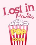  Lost in Movies