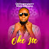 MUSIC: Opportunity Nwa Mbada - Oke Ite