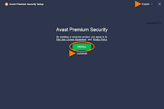 avast premium, avast premium security download.