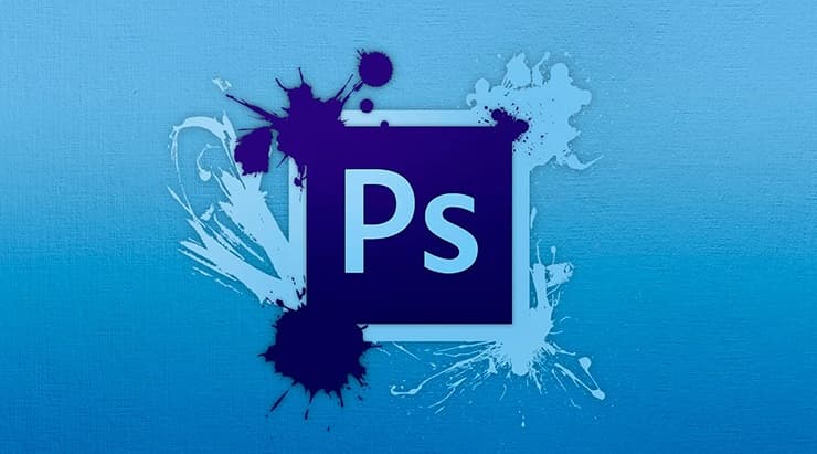 برنامج أدوبي فوتوشوب Adobe Photoshop