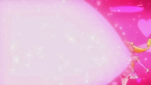 [Commie] Dokidoki! Precure - 02 [D3D815D2].mkv_snapshot_20.53_[2014.01.30_00.10.22].jpg