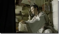 Hwarang.E04.161227.HDTV.H265.720p-SS.mkv_001300579_thumb