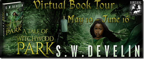 A Tale of Witchwood Park Banner 450 x 169_thumb[1]