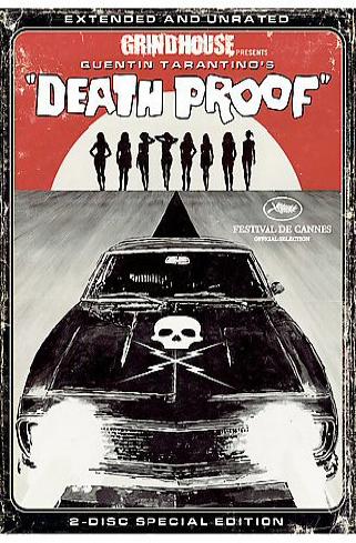  death proof