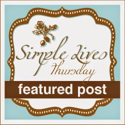 http://homespunoasis.com/simple-lives-thursday-198/