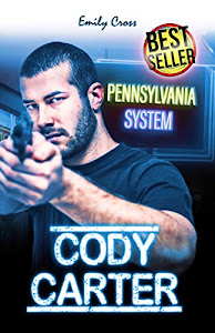 Pennsylvania System: Cody Carter (Carter Series)