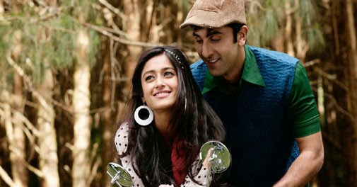 http://www.clickoncart.com/Bollywood