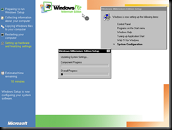 VirtualBox_Windows 98 ME_14_03_2018_00_00_46