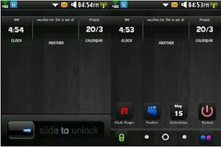 upgrade-Samsung-Corby-2-Menjadi-Android