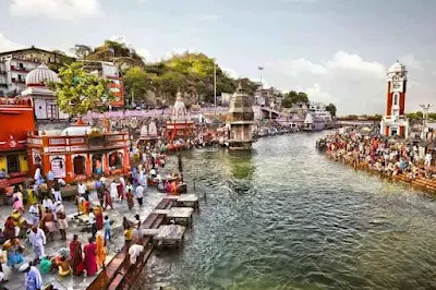 Mussoorie places to visit,Mussoorie places to visit in one day,best time to visit mussoorie,places to visit near mussoorie,Blog,Facts,