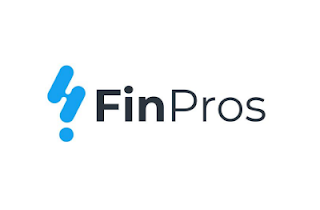 FinPros $30 Forex No Deposit Bonus