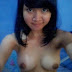 Cerita Sex Ima Babysitter Keponakanku