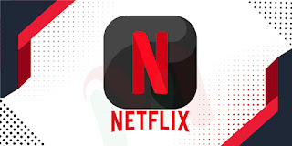  تطبيق نتفلكس Netflix Premium
