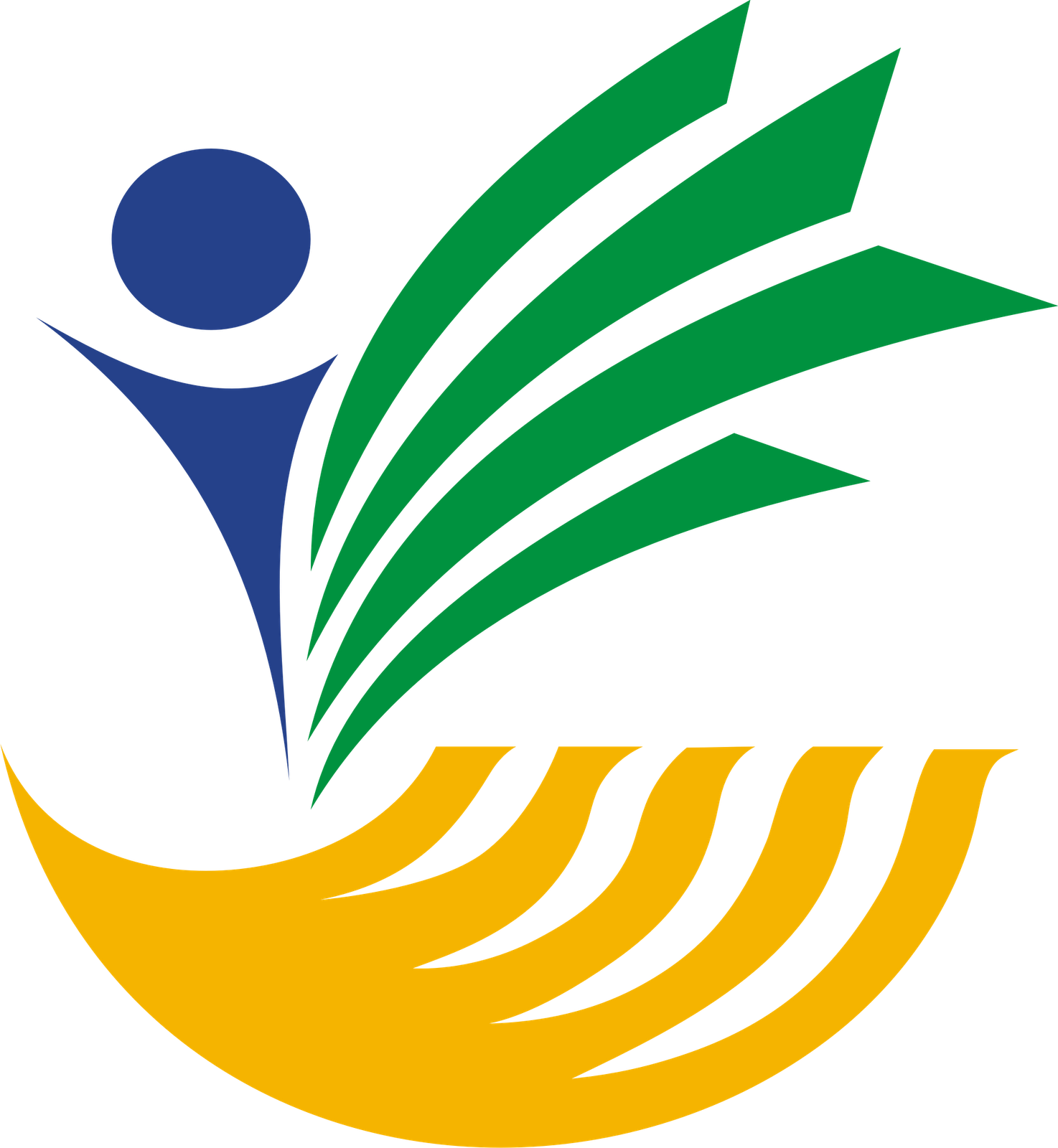 Logo Logo Kementerian LOGO KEMENTERIAN SOSIAL REPUBLIK 