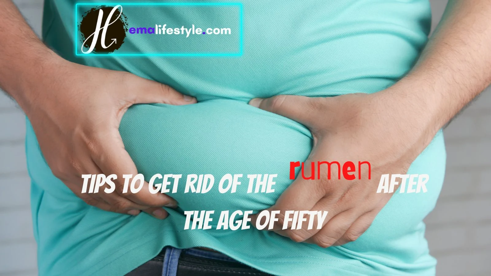 helps to have a flat tummy, flat stomach, muscle mass, eat proteins, Eating dietary fiber, Eat fish, Eating nuts, Eat fruits and vegetables, get rid of excess fat, get rid of excess, tips to get rid of the rumen, tips to get rid of the stomach fat, weight loss for women over 30, help losing weight after 30, need help losing weight after 50, help losing weight after 50, best way to lose weight after 50 woman, help with losing weight after 50, best way to lose weight for women over 50, best way to lose weight over 50 female
