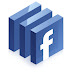 Acortar url largas de facebook.com a fb.me