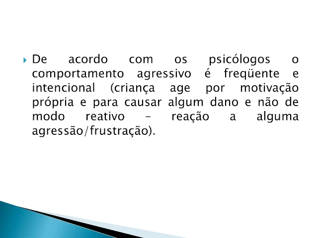 Qual é a Finalidade da Educação Infantil?