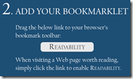 readability2