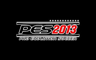 PES 2013, PES 2013 trailer,PES 2013 demo