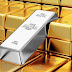 Silver Low on strong United State job data