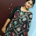 Bangladeshi Real Hot Beautiful Girl In Dhaka For Open Dating || Code 007 || 