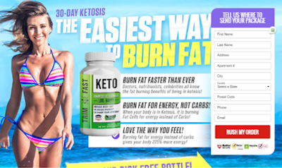 http://ketopills.uk/trim-fast-keto-uk/