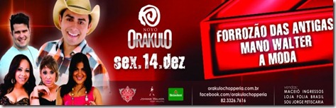 ora