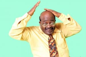 BREAKING: Veteran actor, ‘Papa Ajasco’ dies
