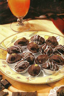 Recettes_chocolats