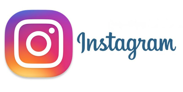The Instagram app is available in 25 languages.