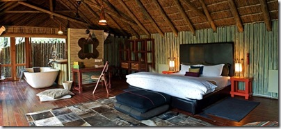jacistreelodge