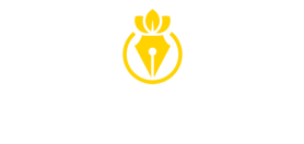 Urdu Poetry - Urdu Poetry Love - Urdu Poetry Sad - Urdu Poetry in Urdu