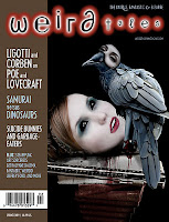 Weird_Tales_Magazine_353_Cover_image