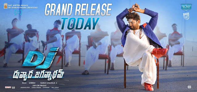  Duvvada Jagannadham Movie Review ,Allu Arjun's Duvvada Jagannadham movie Rating  review,Allu Arjun's Duvvada Jagannadham movie review ,Duvvada Jagannadham Review ,Duvvada Jagannadham  cinema review,Duvvada Jagannadham  film review,Duvvada Jagannadham Hit or flop,Duvvada Jagannadham  movie ratings,Duvvada Jagannadham  sandeep Review,Duvvada Jagannadham Telugucinemas.in Ratings,Duvvada Jagannadham  Telugucinema review,Duvvada Jagannadham reviews in India,Duvvada Jagannadham Ratings,Duvvada Jagannadham Review in USA,Duvvada Jagannadham Collections ,Duvvada Jagannadham Dil Raju,Harish Shankar Duvvada Jagannadham ,Pooja hedge hot in Duvvada Jagannadham,DJMovie Review ,Allu Arjun's DJmovie Rating  review,Allu Arjun's DJmovie review ,DJReview ,DJ cinema review,DJ film review,DJHit or flop,DJ movie ratings,DJ sandeep Review,DJTelugucinemas.in Ratings,DJ Telugucinema review,DJreviews in India,DJRatings,DJReview in USA,DJCollections ,DJDil Raju,Harish Shankar DJ,Pooja hedge hot in DJ 