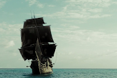 The Black Pearl