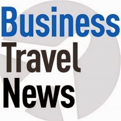 Business Travel News