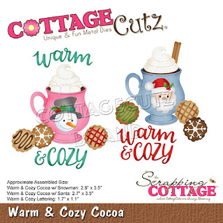 http://www.scrappingcottage.com/cottagecutzwarmandcozycocoa.aspx