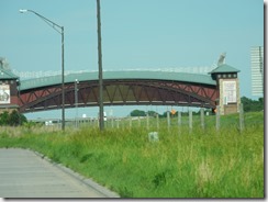 DSCN5627