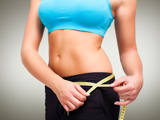كيف تخدع جسمك بحيلة ذكية لإنقاص الوزن؟ tricks to cheet your body to loss weight