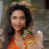 Deepika Padukone Wallpapers 2