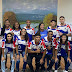 Com apoio da Prefeitura, estudantes da rede pública de ensino representam Juazeiro (BA) no Campeonato Brasileiro Escolar de Atletismo