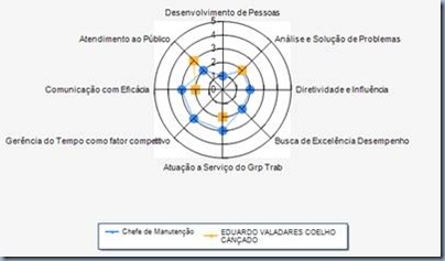 clip_image001